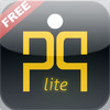 Pocket Gym Lite