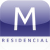 Marino Residencial