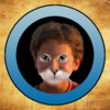 Cat Booth : Become a Cat !