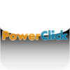 powerclick