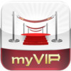 myVIP-Merchant