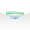 Worldspan - CA Technologies Partner Horizon Summit 2012 HD