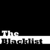 The Blacklist