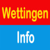 Wettingen