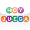 Hoy Juega Hoy