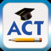 ACT English & Reading PRO