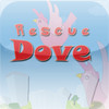 Rescue Dove