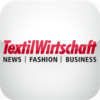 TextilWirtschaft