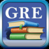 GRE Verbal: practice and test