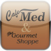 Cafe Med Restaurant