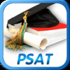 PSAT Reading&Writing