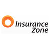 Insurance Zone