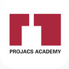 Projacs Academy