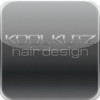 Kool Kutz Hair Design