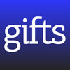 Gifts and Decorative Accessories Magazine