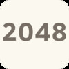 Game 2048 Free