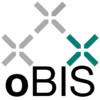 openBIS