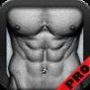 Ab Workout X PRO