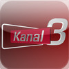 Kanal3