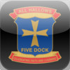 All Hallows Catholic Primary School - Five Dock