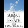 The Science of Breath