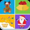 Christmas Sound Box - Free Kids Games for xmas