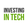 Tech Investing Series