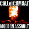 Call of Combat: Modern Assault