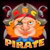 Pirate ABC