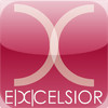 Excelsior | mountain | style | spa | resort