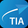 Tirana Flights Info