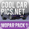 Mopar Wallpapers