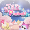 Star Pinball