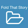 Fold That Story