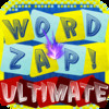 Word Zap! Ultimate