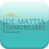 Immobiliare De Mattia