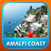 Amalfi Coast Offline Travel Guide - Travel Buddy