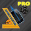 iAngle Meter PRO