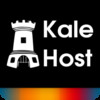 Kale Host