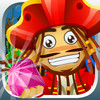 Treasure of Caribbean New Free