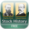 Stock History Lite