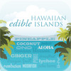 edible HAWAIIAN ISLANDS HD