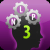 iNLP 1-2-3 vol3