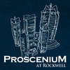 Proscenium at Rockwell