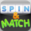 spinandmatch