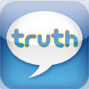 The Truth - WTRU - Christian Teaching, Talk, and Inspirational Radio