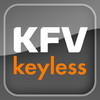 KFV Keyless Free