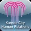 KCMO Human Relations Dept