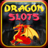 Dragon Slots - Free Slot Machine Game