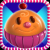 Candy Jump - Addictive Running And Bouncing Arcade Game HD PRO